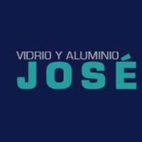 Vidrio y Alumio José