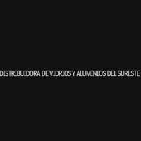 Vidrios y Aluminio del Sureste