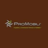 PRO MOBILI