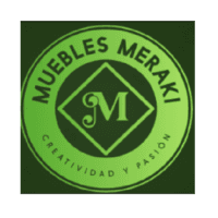 Muebles Meraki Chihuahua