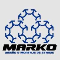 Expomarko