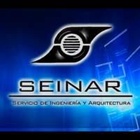 Seinar Arquitectura