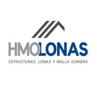 ESTRUCTURAS LONAS Y MALLA SOMBRA