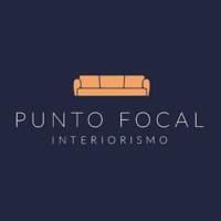 Punto Focal