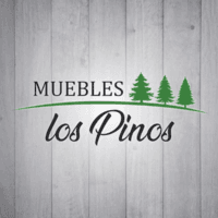 Muebles Los Pinos