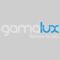 Gamalux
