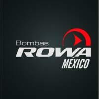 Bombas ROWA