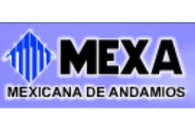 MEXAGLOBAL 