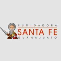 Fumigadora Santa Fé Guanajuato
