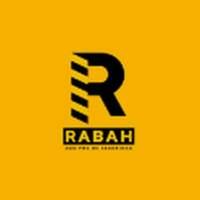 Rabah Equipos de Seguridad