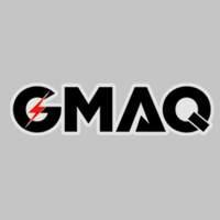 GMAQ