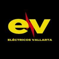 Electricos  NuevoVallarta