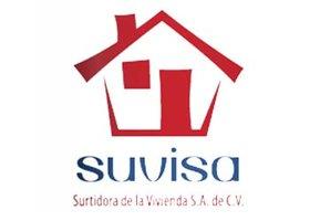 Surtidora de la Vivienda SUVISA 