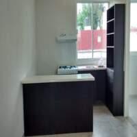 Carpintería San Luis