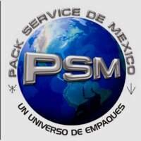 PSM Empaques