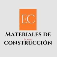 ECONS