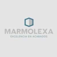 Marmolexa
