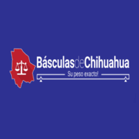 Basculas de Chihuahua