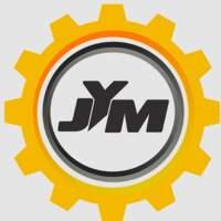 JYM Maquinaria Xalapa
