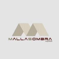 Mallasombra Express