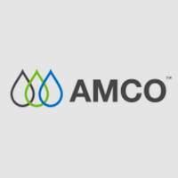 AMCO Soluciones Jurídicas Ambientales