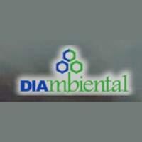 DIAmbiental