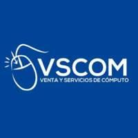 VSCOM