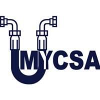 Mangueras y Conexiones Umycsa