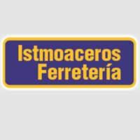 Istmoaceros Ferretería