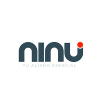 ninu