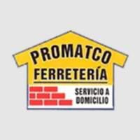 PROMATCO Ferretería