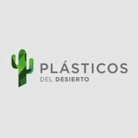 PLÁSTICOS DEL DESIERTO