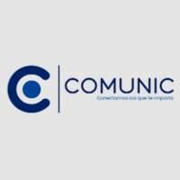 COMUNIC CERCAS
