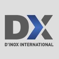 D'inox