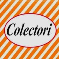 COLECTORI
