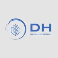 DH construcción integral