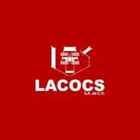 Lacocs Sa De Cv