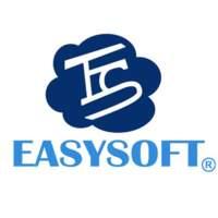 Easysoft