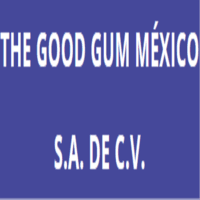 The Good Gum México