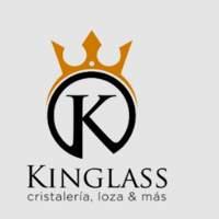 Kinglass