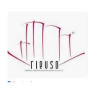 Diseño y Construcciones Rievso