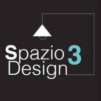Spazio3Design