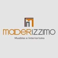 Maderizzimo