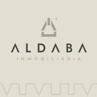 Aldaba Inmobiliaria
