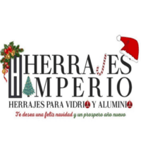 Herrajes Imperio Tuxtla
