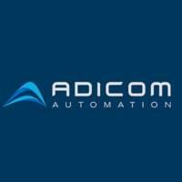 Adicom Automation