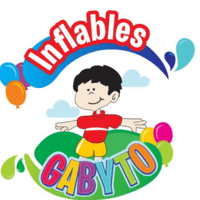 Inflables Gabyto Oficial