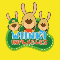 Wiinki Inflables