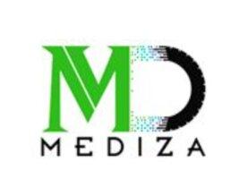 MEDIZA