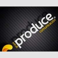 Producciones en Comunicación SA de CV